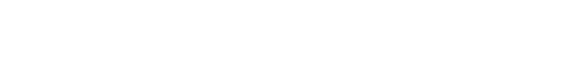 太阳成集团tyc33455cc官方网站